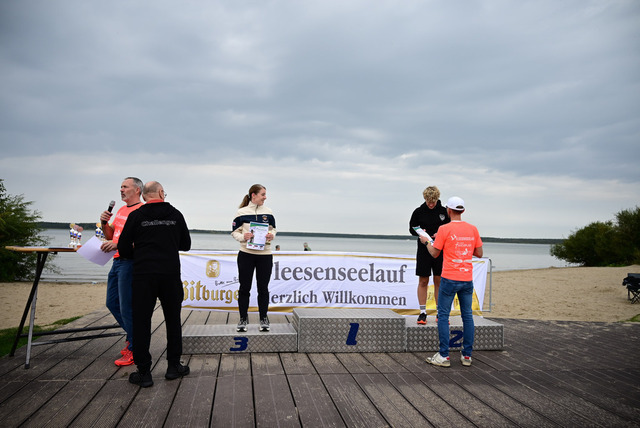 DSC_1850 | mk-fotograf - Realisiert mit Pictrs.com