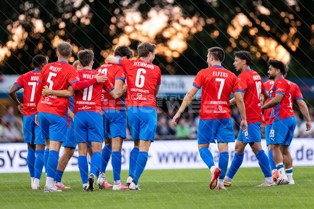 20260731_Picselweb-Fotografie_2R3_1422 | Dein Fotograf aus dem Landkreis Stade für Sport und Events - Realisiert mit Pictrs.com