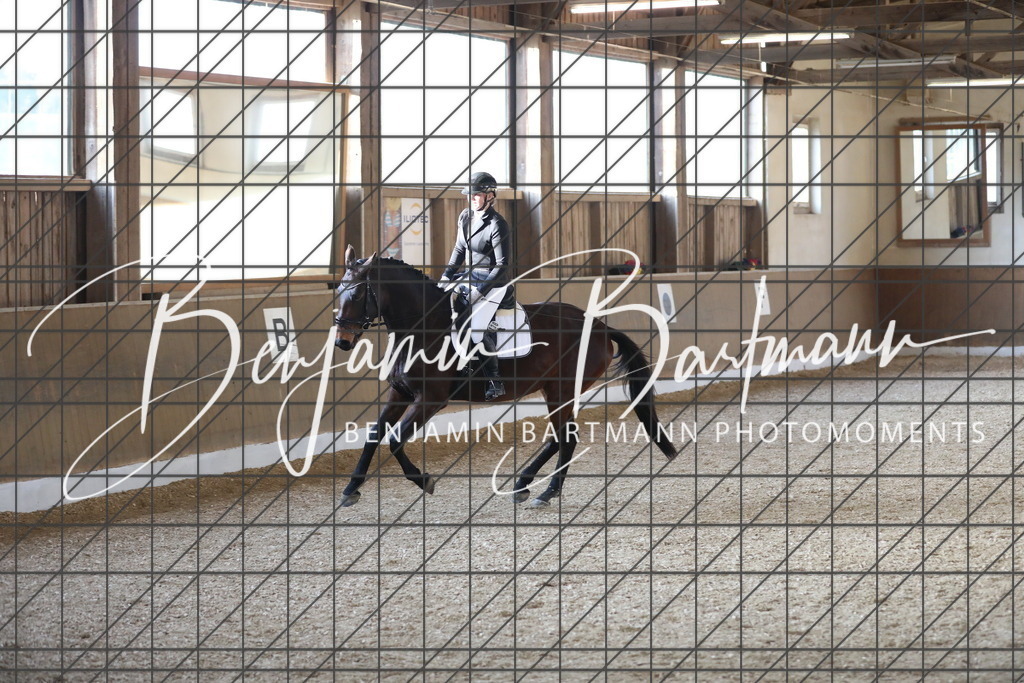 AZ2A9481 | Benjamin Bartmann Photomoments