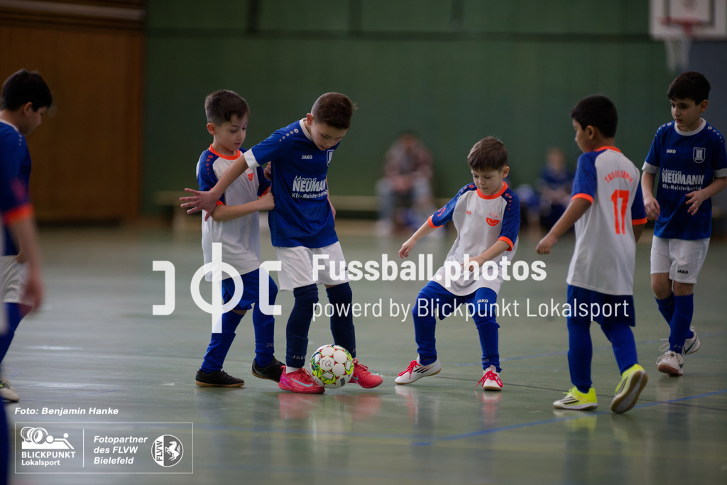 2026017_U8_QuelleTurnier_135 | Blickpunkt Lokalsport - Realisiert mit Pictrs.com