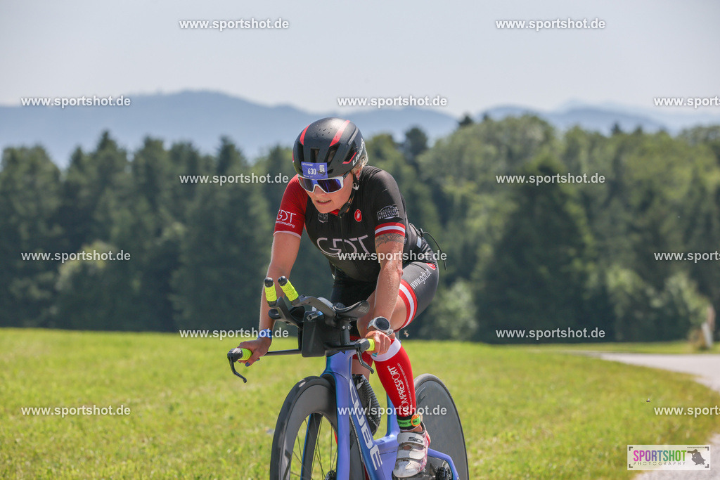 007A9876 | Trumer Triathlon #trumertriathlon #yourpictrs #sportshot_your_pictrs #trumersee #triathlon @Sportshotphotography @Trumer Triathlon Copyright: www.sportshot.de