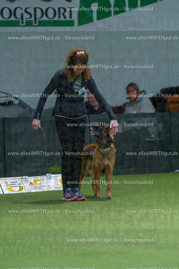 7R505614 | Professionelle Tierfotografie in Mönchengladbach von Daniel Wirth (allesWIRTHgut). Liebevolle & natürliche Bilder von Hunden & Katzen für unvergessliche Erinnerungen.