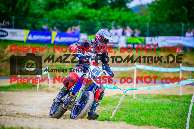 MaZZes_FotoMatrix_240609_6021986_7442 | IDSM S1