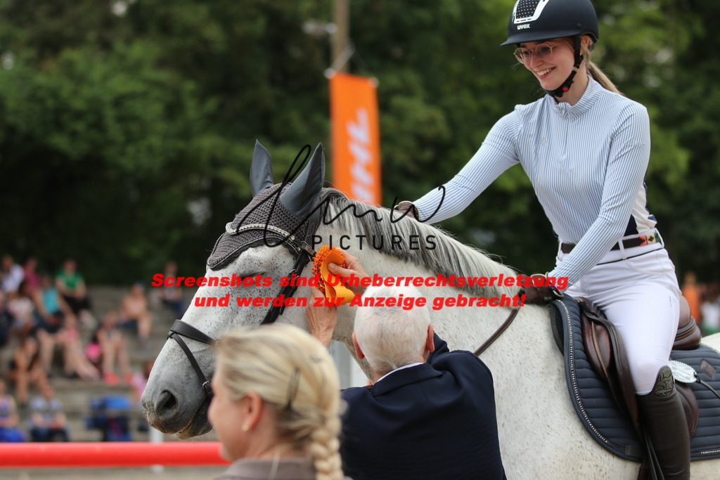 IMG_2569 | lmwpictures - Realisiert mit Pictrs.com