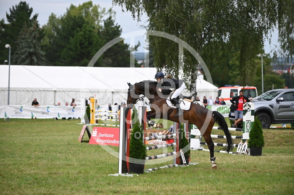 DSC_1797 | sattelsport - Realisiert mit Pictrs.com