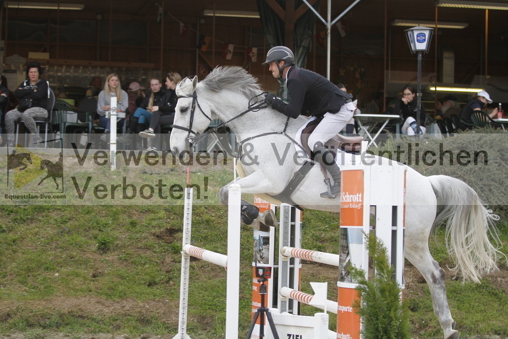 _MG_8440 | equestrian-live-com