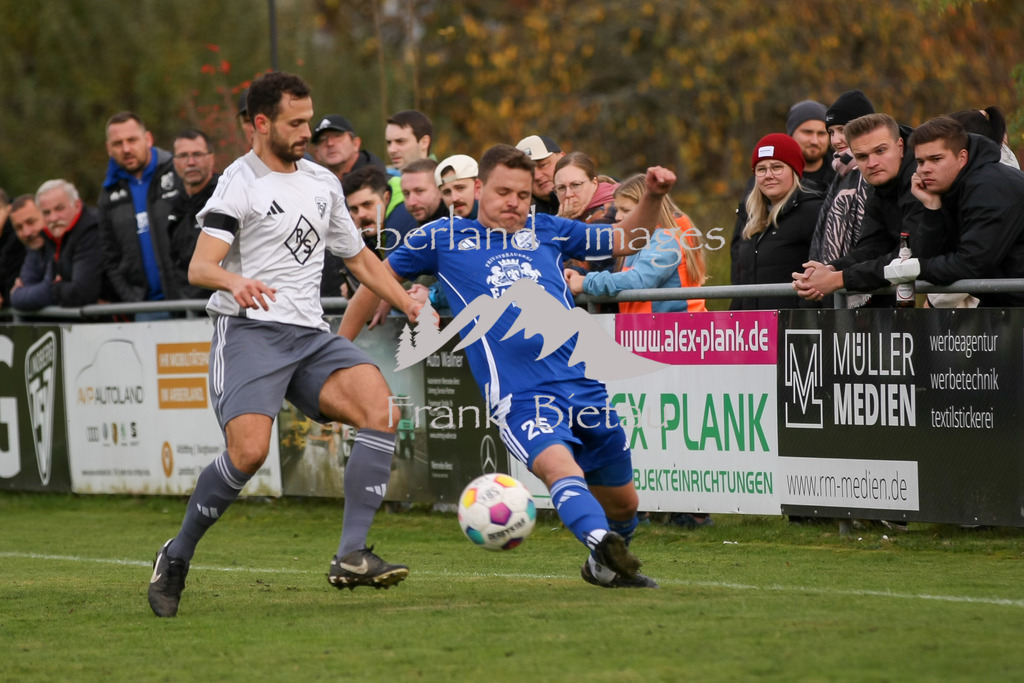 993T0654 | Medien- Sport- Entertainmentfotos