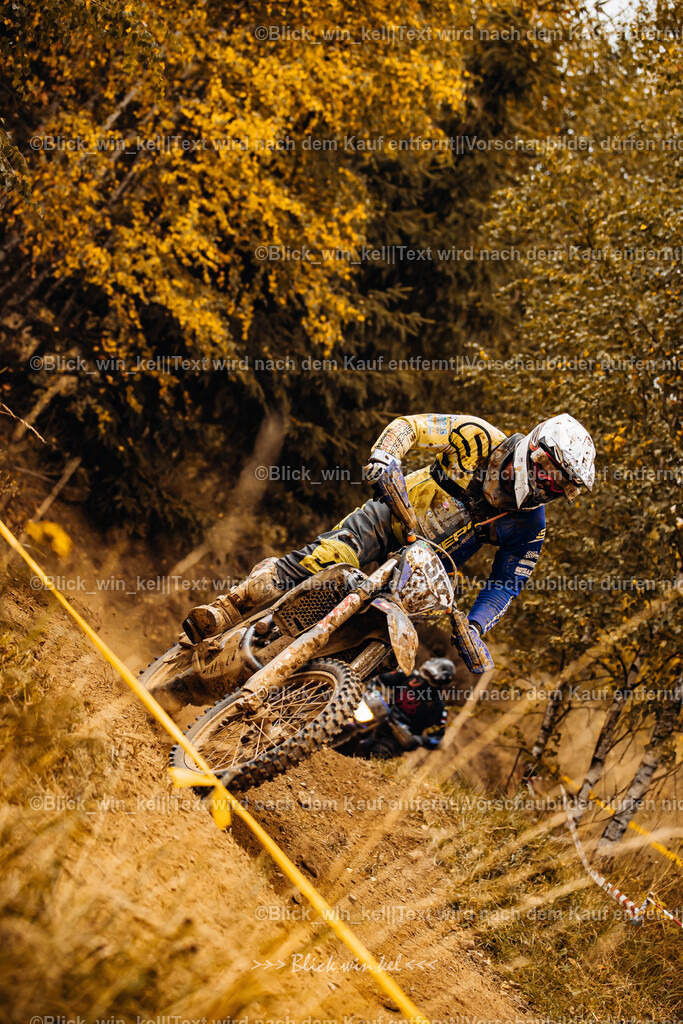 E68A5181 | blick_win_kel