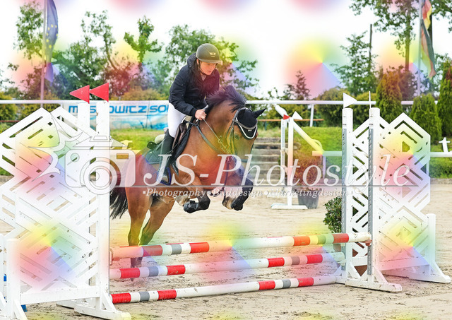 20260516_Prfg_Nr_13-50 | JS-Photostyle - Sport-/Portrait- & Eventfotografie