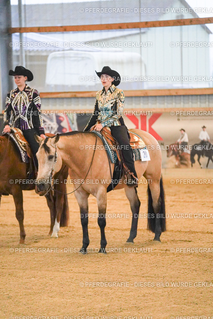 DSC08805 | Pferdegrafie