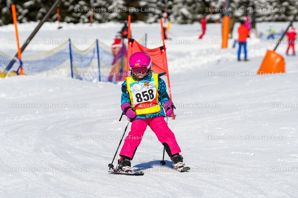 SRF_30.01.2026_0101 | SRF_30.01.2026_0101 - Realisiert mit Pictrs.com