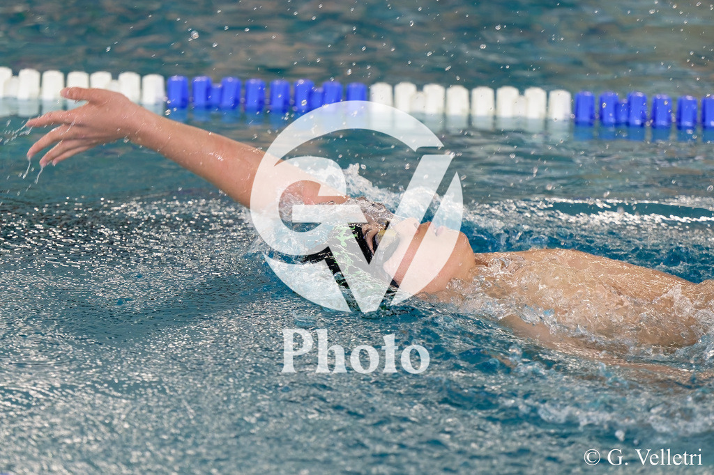 DSC_2082 | Velletri Photo