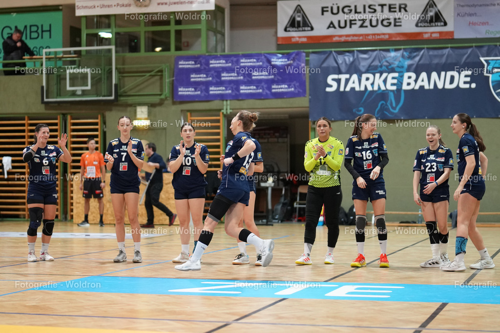 20221203 WHA Jags WV v HIB Graz-59 | Fotografie Woldron