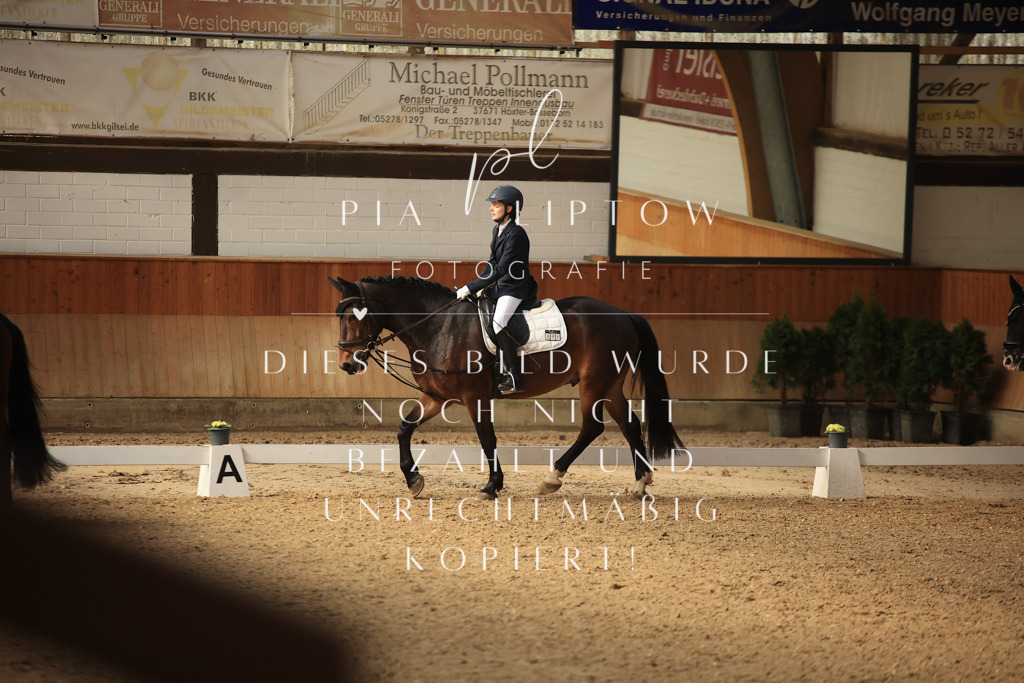 IMGT5681 | pl-fotografie