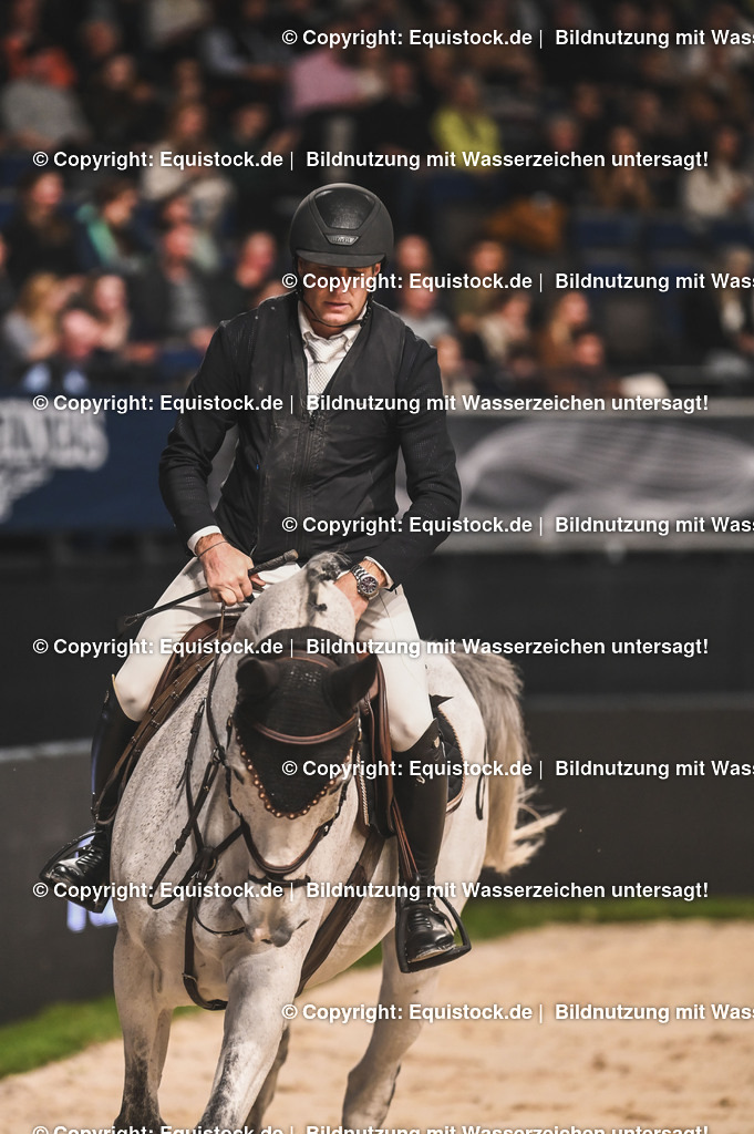 20241114_BW-Bank Hallenchampionat_TOMsPiC_0404 | Foto: Thomas Hartig