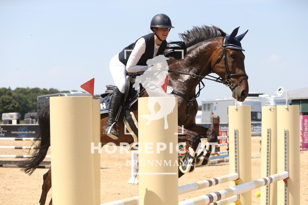 DL2Q1361 | Willkommen bei Brunnmayr - Design & Fotografie – Ihrem Spezialisten für Reitturniere und Pferdeveranstaltungen in Oberösterreich, Salzburg und Bayern! Seit über 17 Jahren sind wir leidenschaftlich dabei.