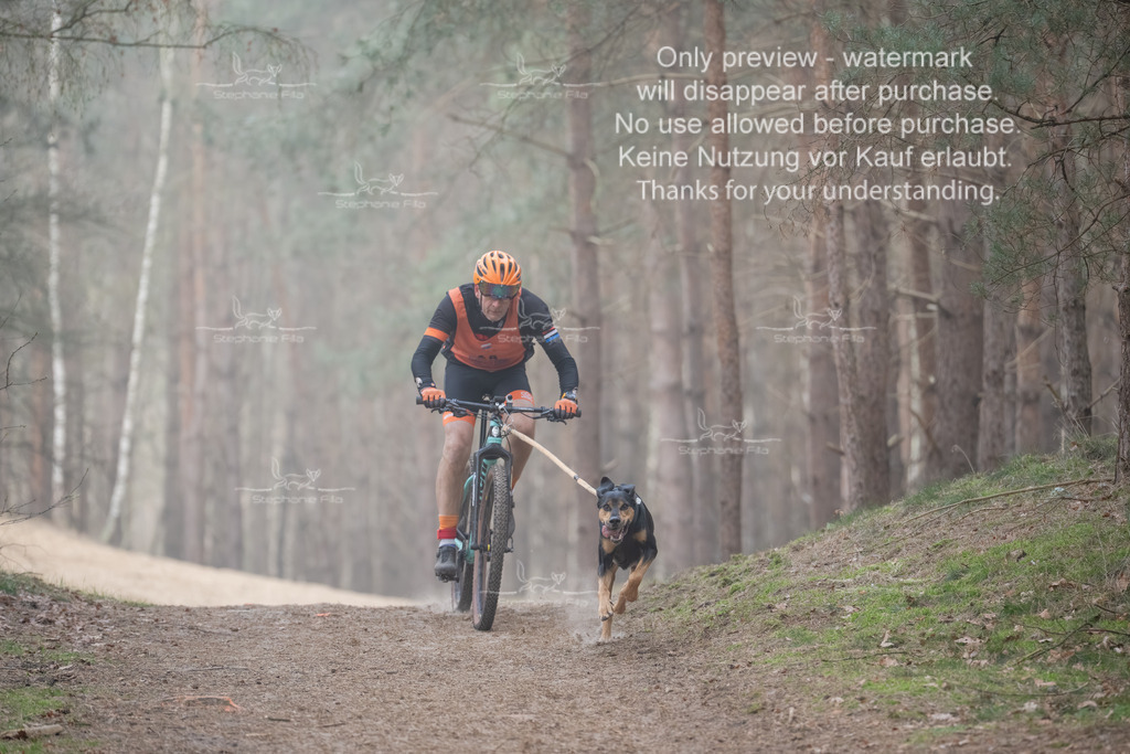 Bike1-66 | stephaniefillaphotographie - Realisiert mit Pictrs.com