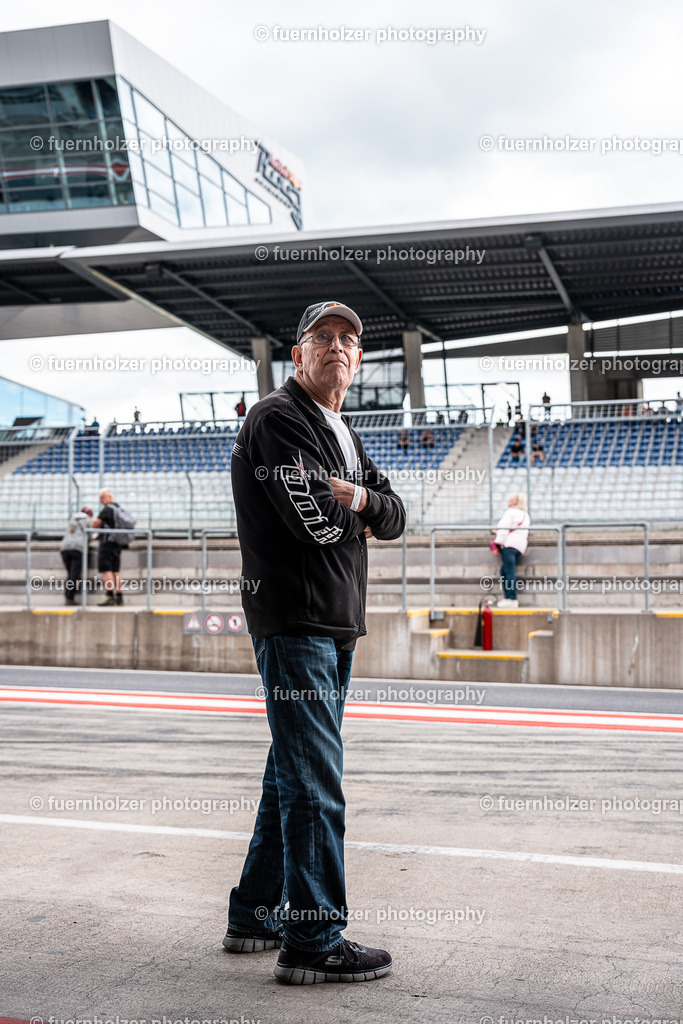 fuernholzer_250727-C1-2197 | Racing Days 2025 - 22. Rupert Hollaus Rennen - © Christian Fuernholzer | fuernholzer photography