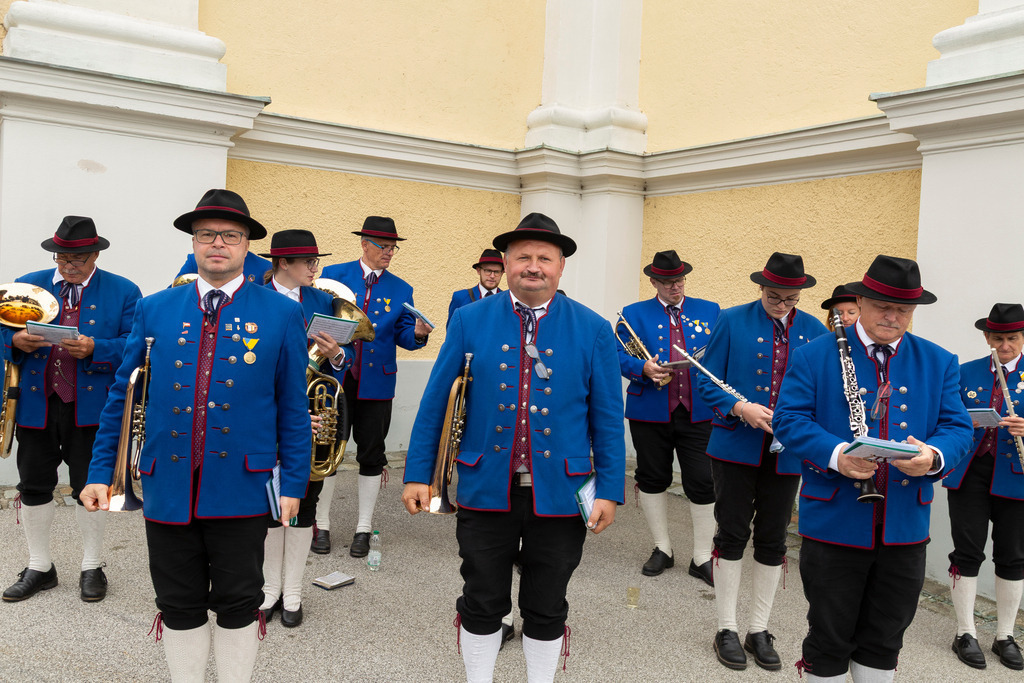 R_0171 | MACHERfotografie