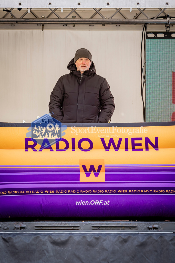 IMG_0401 | SportEventFotografie - Roman Stoiber