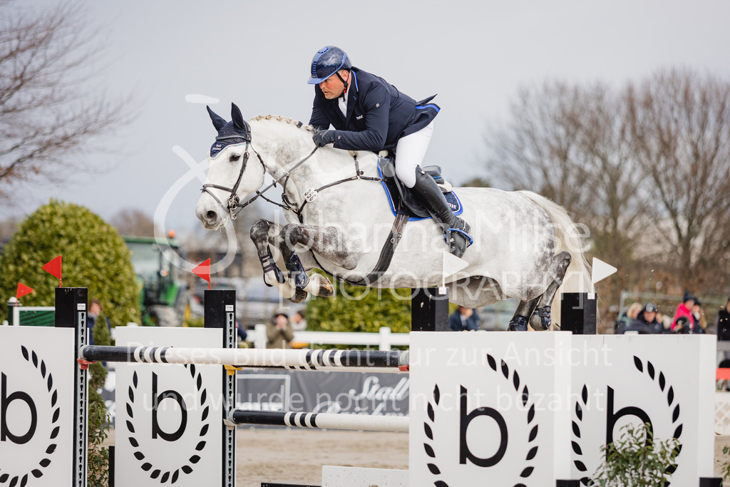 220403_HF-Laar_S-Spr-530 | SEASON OPENING 2022
Herford Laar
03.04.2022
09 Springprfg.Kl.S m.St.*