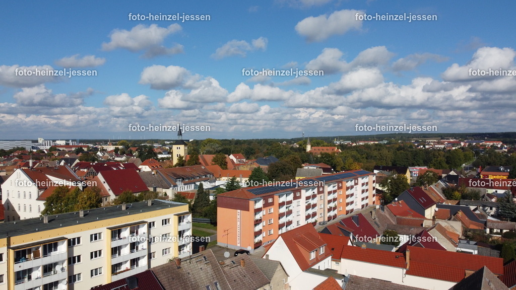 DJI_0460 | Fotografin Birgit Heinzel, Tel.: 03537 204109  - Realisiert mit Pictrs.com