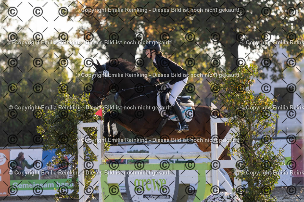 CL5A9431 | Emilia Reinking Fotografie - Realisiert mit Pictrs.com