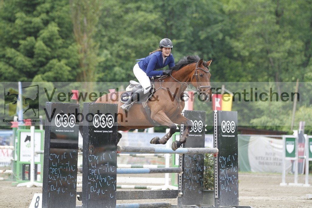 _MG_9166 | equestrian-live-com