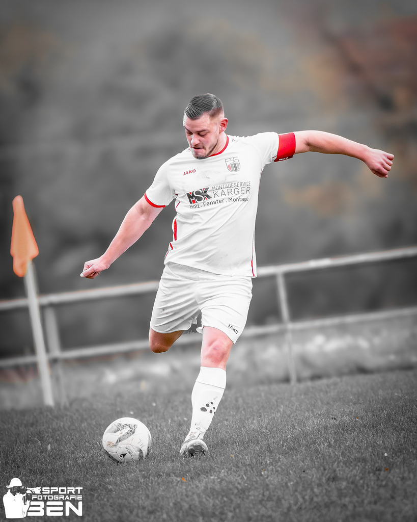 NZ6_0407 | sportfotografie_ben - Realisiert mit Pictrs.com