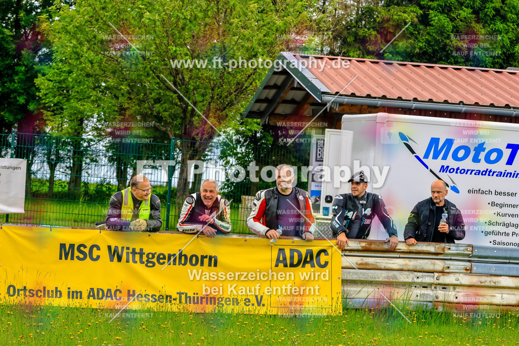 VBK-7588 | Hier findet Ihr Bilder von Touristenfahrten auf der Nürburgring Nordschleife oder von anderen Veranstaltungen die ich besucht habe. Viel Spass beim Durch Schauen 