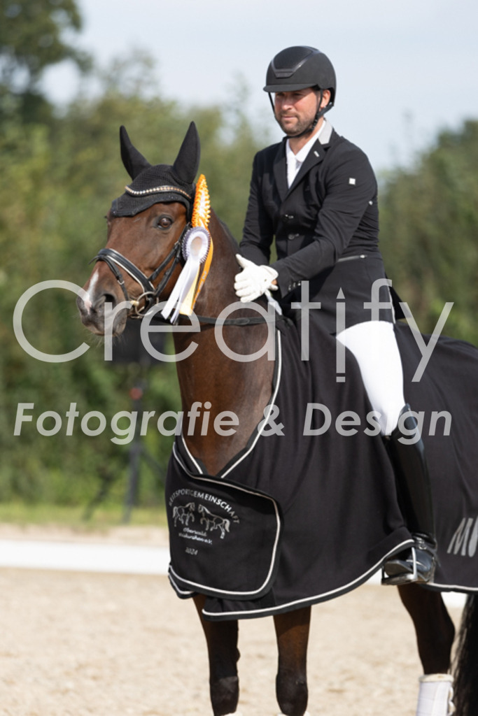 IMG_4373 | Creatify Fotografie