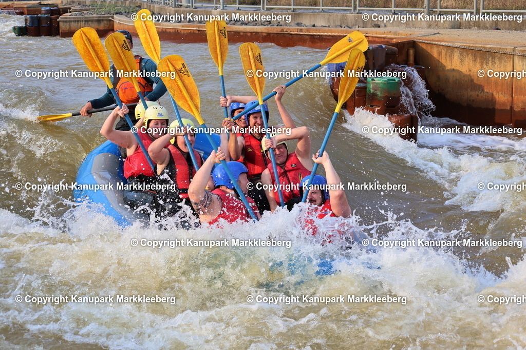 27.08.2025 18  Uhr0014 | fotodienst-kanupark - Realisiert mit Pictrs.com