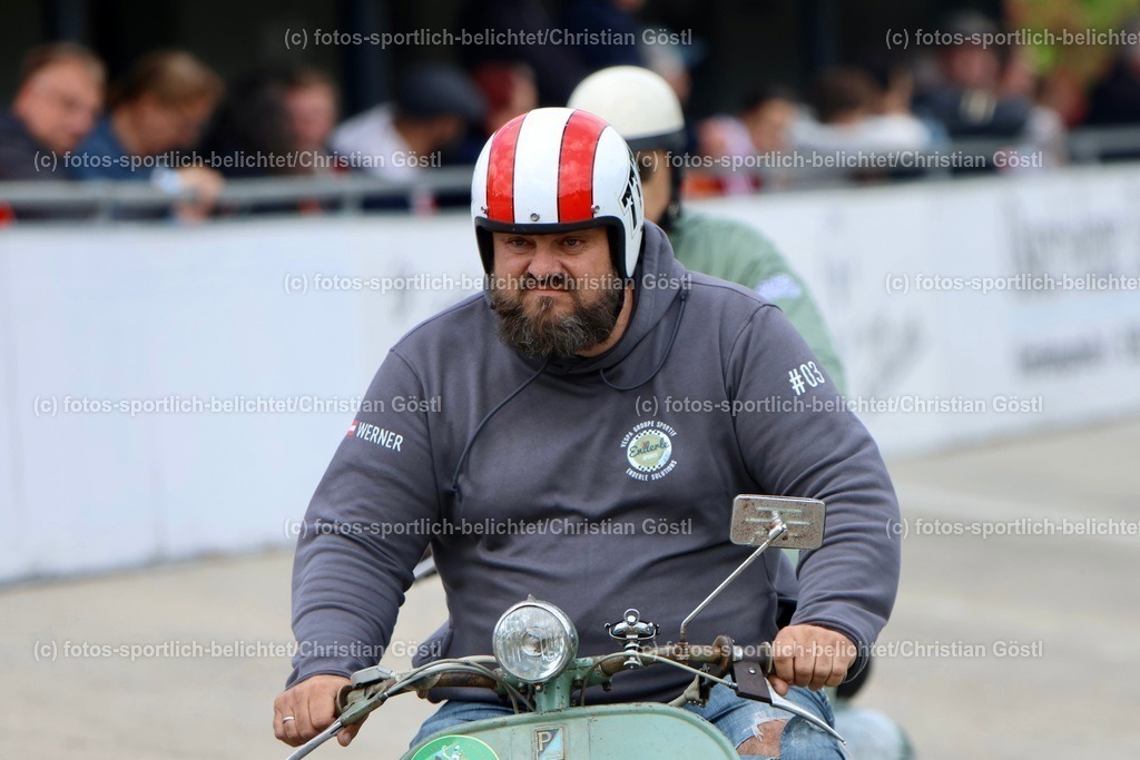 2X5A6612 | fotos-sportlich-belichtet - Realisiert mit Pictrs.com