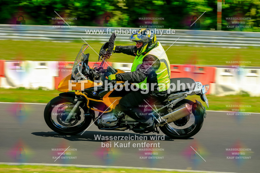 _NBG4870 | Hier findet Ihr Bilder von Touristenfahrten auf der Nürburgring Nordschleife oder von anderen Veranstaltungen die ich besucht habe. Viel Spass beim Durch Schauen 