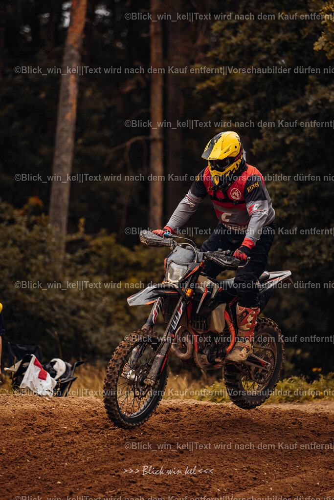 E68A0640 | blick_win_kel