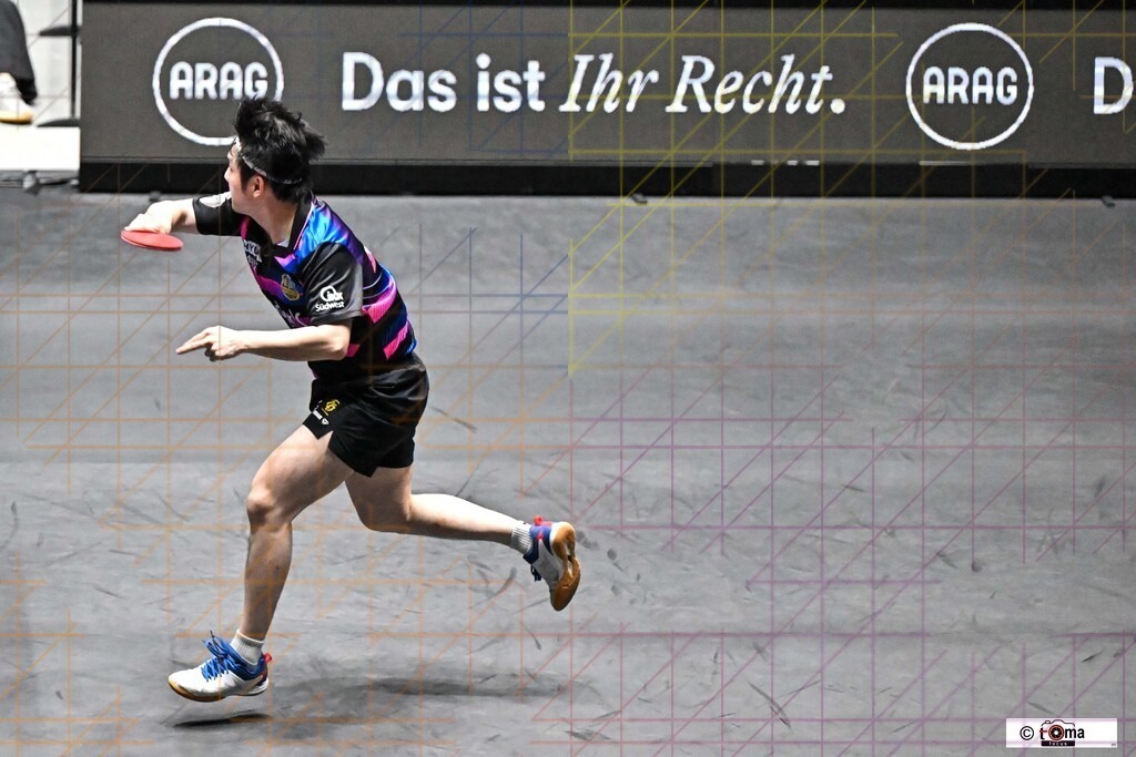 TTBL Final4 31.05.2026 (36 von 190) | professionelle Sport- und Eventfotografie von Tomafocus – dynamische Bilder, emotionale Momente und hochwertige Aufnahmen für jeden Anlass. - Realisiert mit Pictrs.com