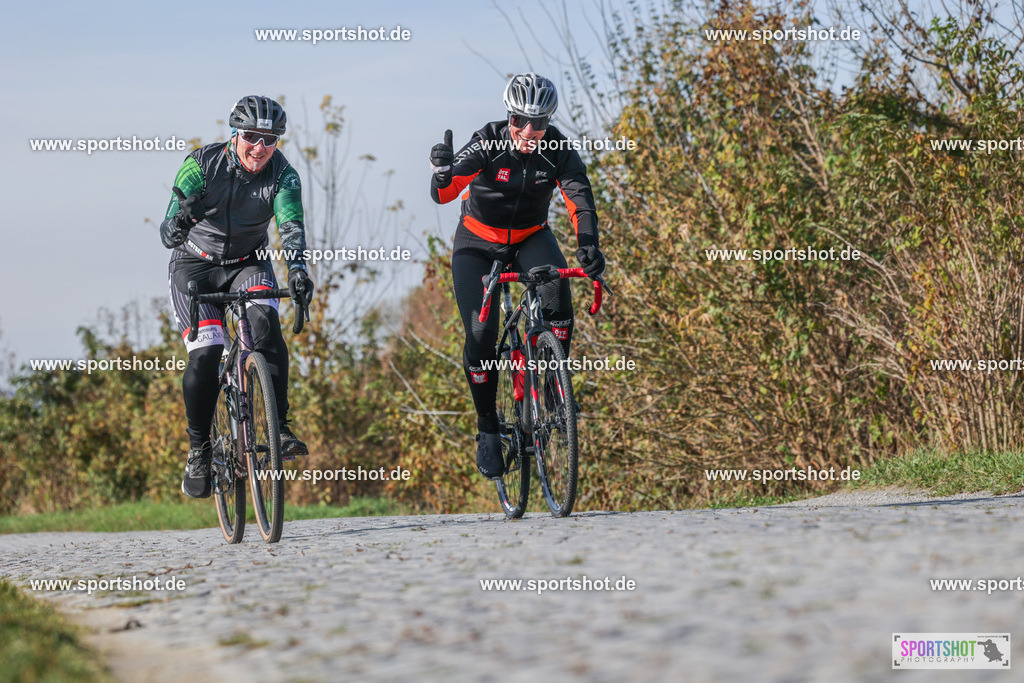 6R3A0481 | PANNONIA GRAVEL 2025 #pannoniagravel #gravel #offroad #onroad #burgenland #neusiedlersee #nrm #neusiedlerseeradmarathon #yourpictrs #sportshot_your_pictrs @Sportshot Photography www.sportshot.de