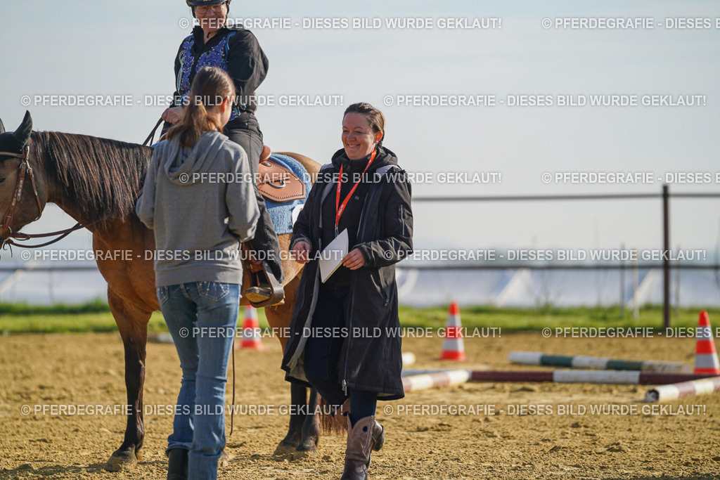 DSC00694 | Pferdegrafie