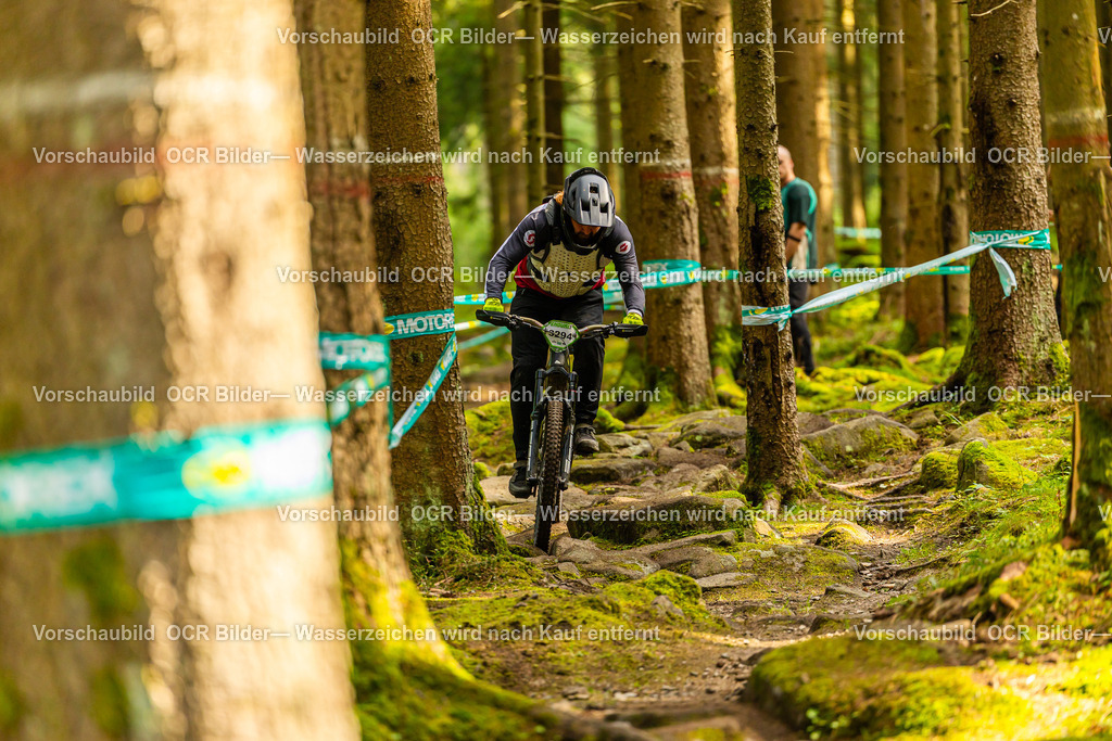 Enduro One Rabenberg Sa R1-1716 | OCR Bilder Fotograf Eisenach Michael Schröder