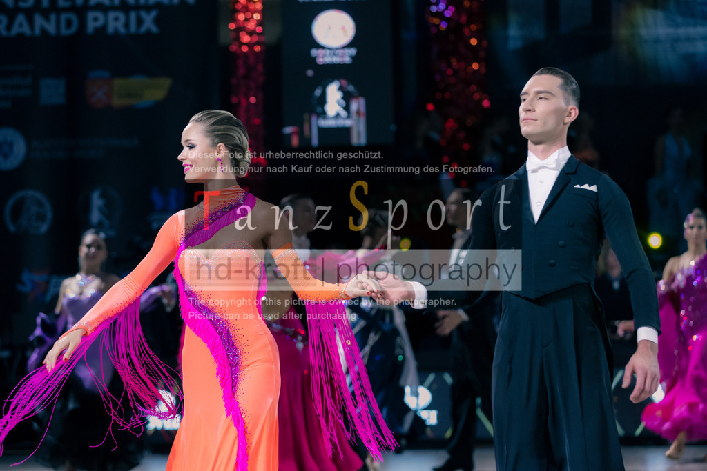 IMG_7202 | Tanzsportbilder, Standardtanz, Lateintanz, WDSF, DTV, LTVB, dancecomp, goc, hessen tanzt, blaues band der spree, walzer, tango, wiener walzer, slowfox, quickstepp, samba, rumba, cha-cha-cha, paso doble. jive, hd-kroft photography, turniertanzsport