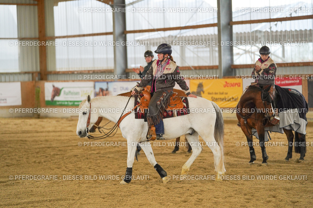 DSC06624 | Pferdegrafie