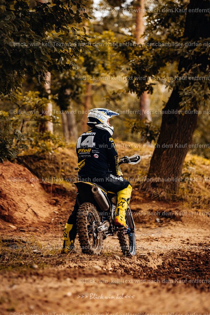 E68A7872 | blick_win_kel