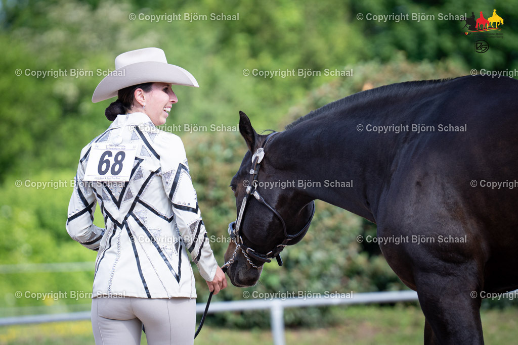 LMB07338 | BS-foto