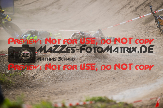 MaZZes_FotoMatrix_220904_0275 | S2