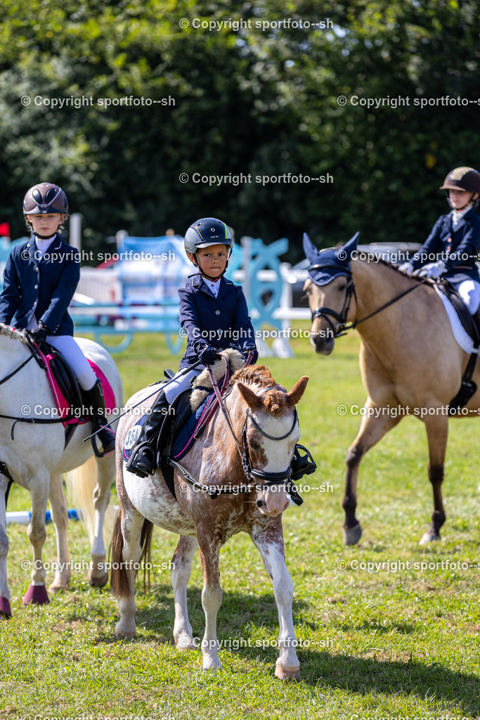 240901-VW-IS6A5568 | Sportfoto SH - Realisiert mit Pictrs.com