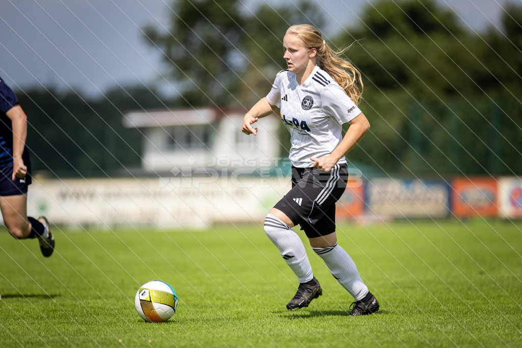 20250719_Picselweb-Fotografie_1R3_0961 | Dein Fotograf aus dem Landkreis Stade für Sport und Events - Realisiert mit Pictrs.com