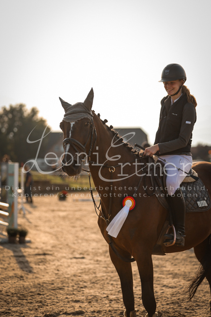 08.FrSpE00326 | Leoni Ertmer Photography - Realisiert mit Pictrs.com