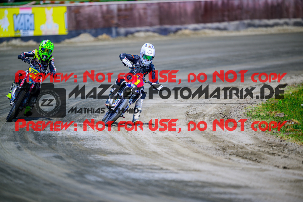 MaZZes_Fotomatrix_20250503_6007705_1869-2 | ROOKIES