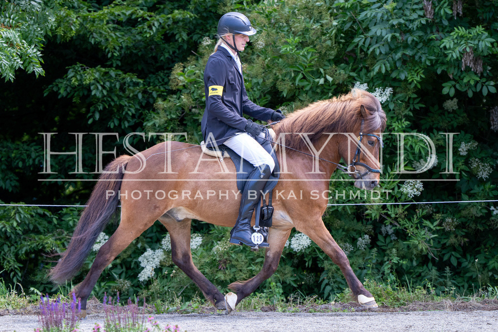 KAI02174 | Ihr sucht einen Fotografen für eure nächste OSI? Ich begleite auch euer Turnier für Islandpferde fotografisch.  - Realisiert mit Pictrs.com