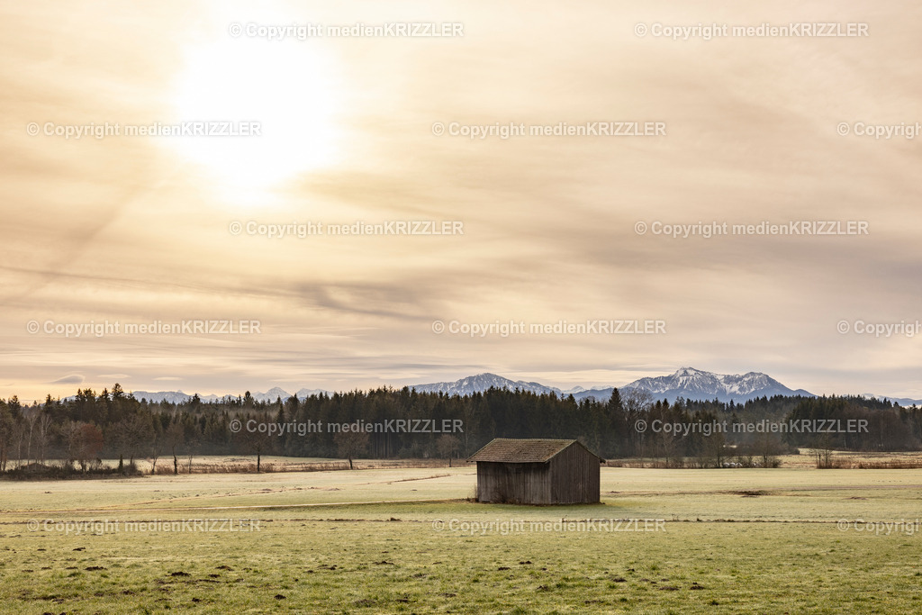 _J3A9906 | medienkrizzler - Realisiert mit Pictrs.com